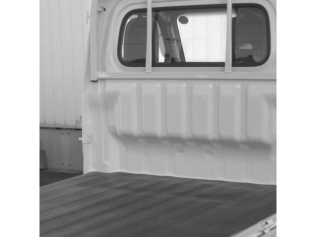 ハイゼットトラックスタンダードＳＡIIIｔ２ＷＤ・ＭＴ・車検整備付き（徳島県）の中古車