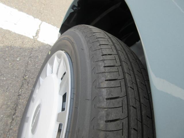 ムーヴキャンバスストライプスＧ両側パワースライドドア・スマートアシスト付き（徳島県）の中古車