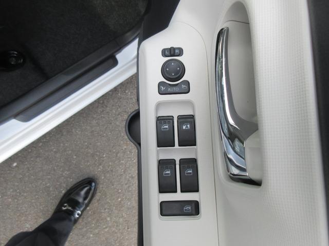 ムーヴキャンバスストライプスＧ両側パワースライドドア・スマートアシスト付き（徳島県）の中古車