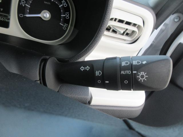 ムーヴキャンバスストライプスＧ両側パワースライドドア・スマートアシスト付き（徳島県）の中古車