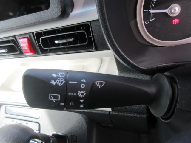 ムーヴキャンバスストライプスＧ両側パワースライドドア・スマートアシスト付き（徳島県）の中古車