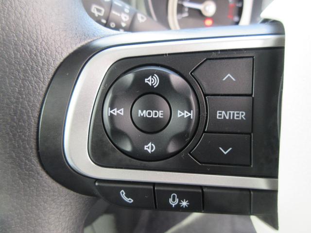 ムーヴキャンバスストライプスＧ両側パワースライドドア・スマートアシスト付き（徳島県）の中古車