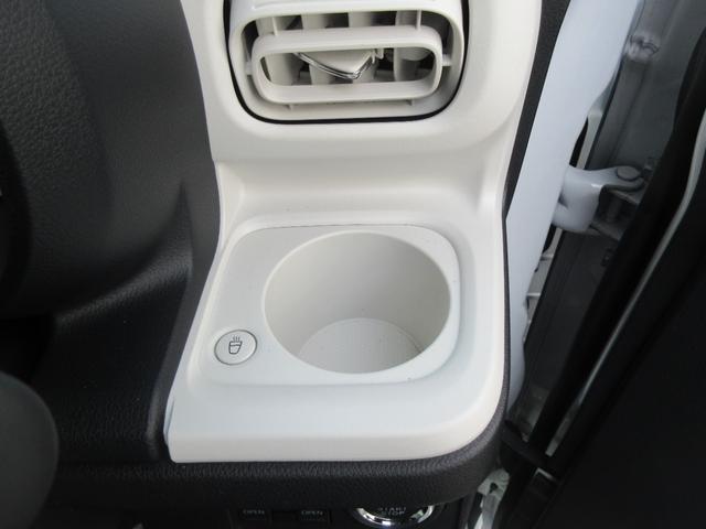 ムーヴキャンバスストライプスＧ両側パワースライドドア・スマートアシスト付き（徳島県）の中古車