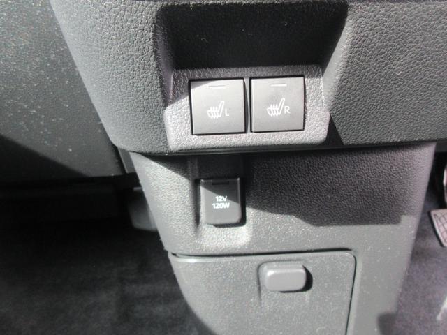 ムーヴキャンバスストライプスＧ両側パワースライドドア・スマートアシスト付き（徳島県）の中古車