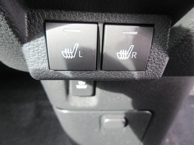 ムーヴキャンバスストライプスＧ両側パワースライドドア・スマートアシスト付き（徳島県）の中古車