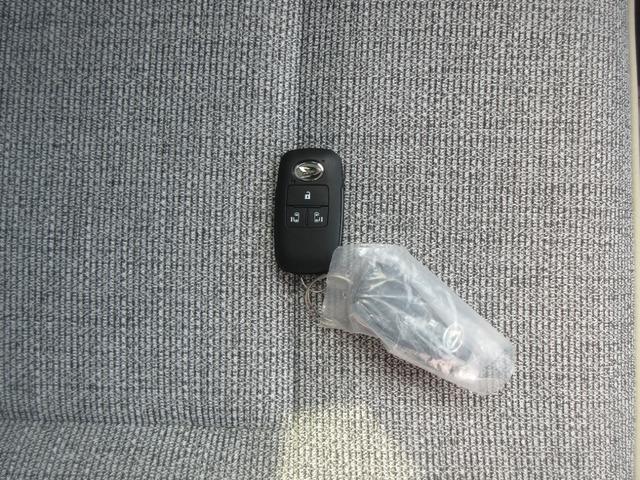 ムーヴキャンバスストライプスＧ両側パワースライドドア・スマートアシスト付き（徳島県）の中古車