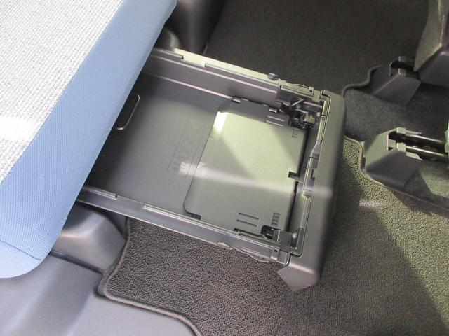 ムーヴキャンバスストライプスＧ両側パワースライドドア・スマートアシスト付き（徳島県）の中古車