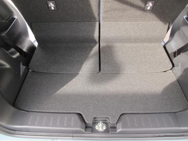 ムーヴキャンバスストライプスＧ両側パワースライドドア・スマートアシスト付き（徳島県）の中古車