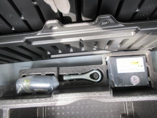 ムーヴキャンバスストライプスＧ両側パワースライドドア・スマートアシスト付き（徳島県）の中古車