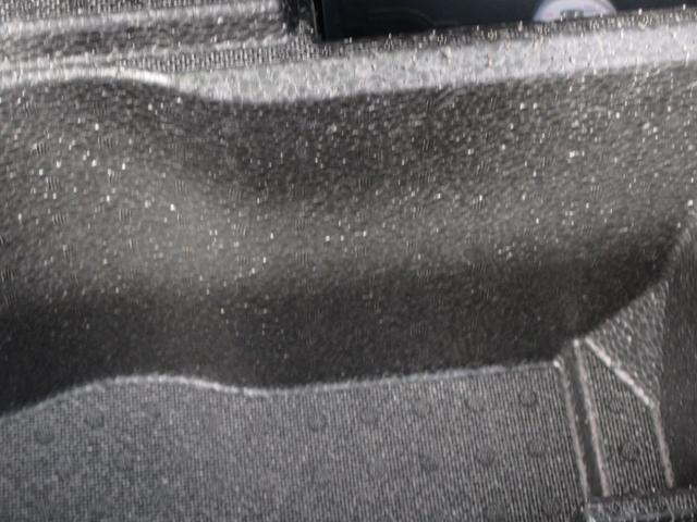 ムーヴキャンバスストライプスＧ両側パワースライドドア・スマートアシスト付き（徳島県）の中古車