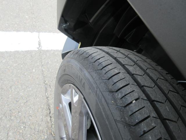 タフトＧ　ダーククロムベンチャー（徳島県）の中古車