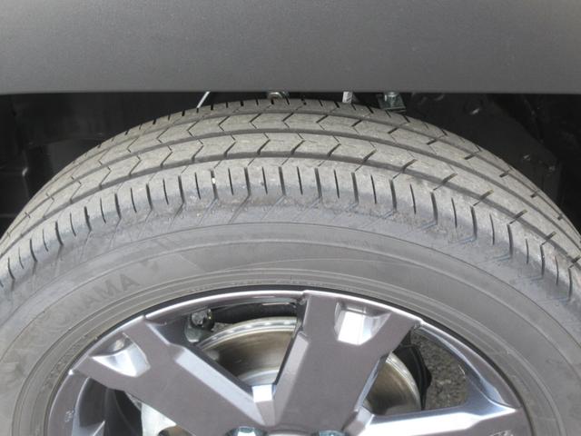 タフトＧ　ダーククロムベンチャー（徳島県）の中古車