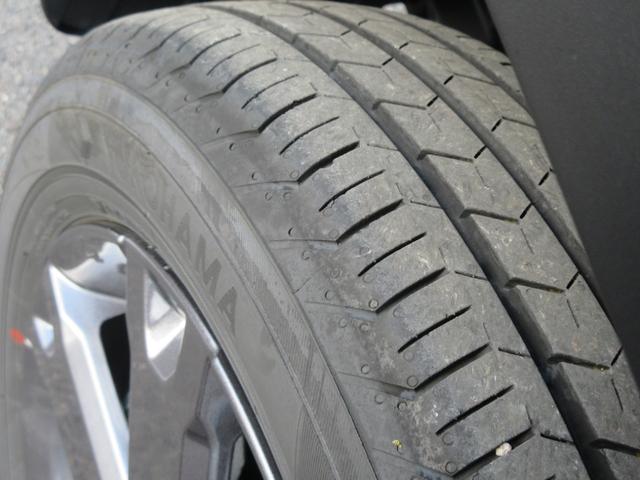 タフトＧ　ダーククロムベンチャー（徳島県）の中古車