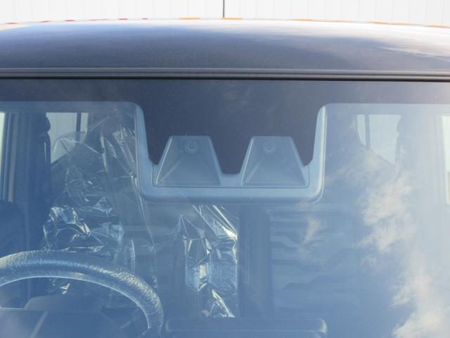 タフトＧ　ダーククロムベンチャー（徳島県）の中古車