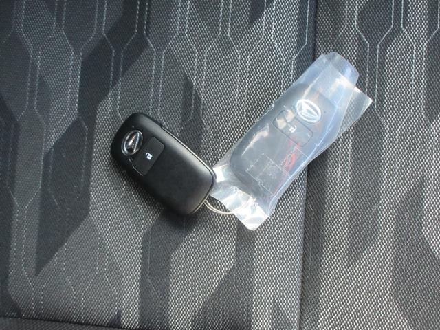 タフトＧ　ダーククロムベンチャー（徳島県）の中古車