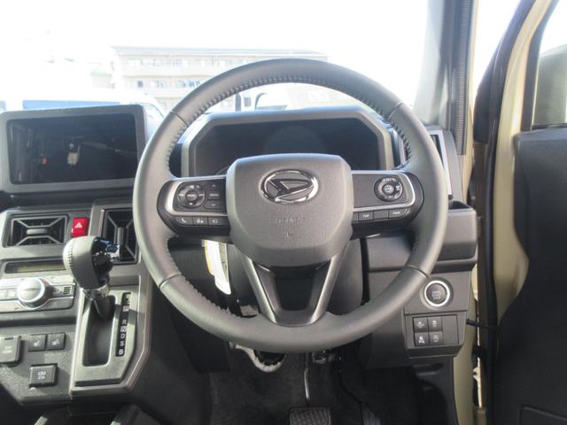 タフトＧ　ダーククロムベンチャー（徳島県）の中古車