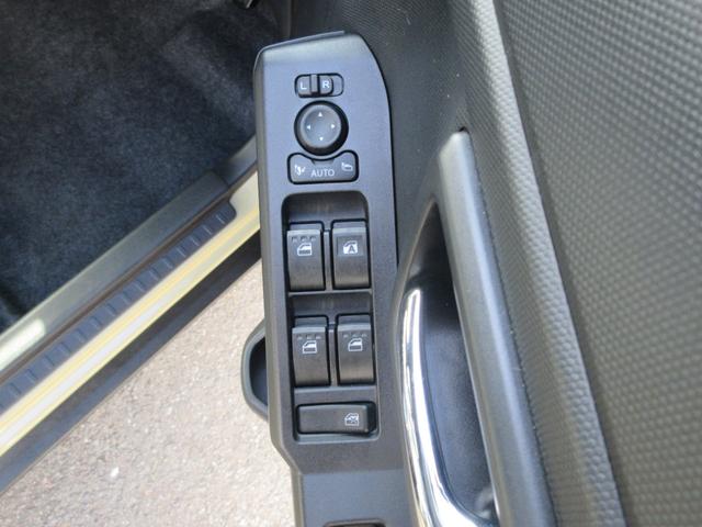 タフトＧ　ダーククロムベンチャー（徳島県）の中古車