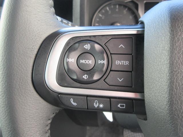 タフトＧ　ダーククロムベンチャー（徳島県）の中古車