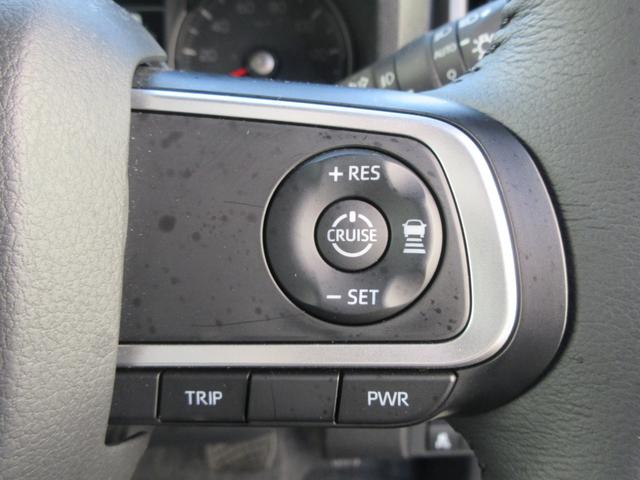 タフトＧ　ダーククロムベンチャー（徳島県）の中古車