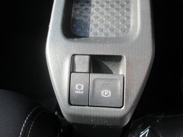 タフトＧ　ダーククロムベンチャー（徳島県）の中古車