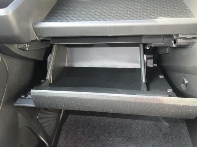 タフトＧ　ダーククロムベンチャー（徳島県）の中古車