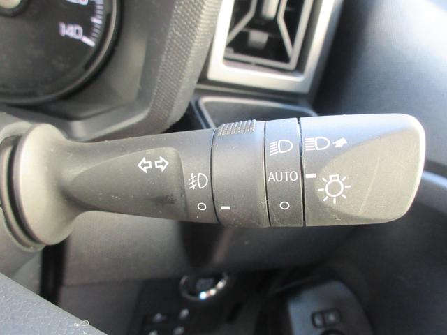 タフトＧ　ダーククロムベンチャー（徳島県）の中古車