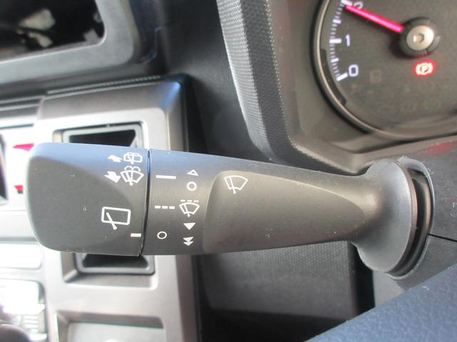 タフトＧ　ダーククロムベンチャー（徳島県）の中古車