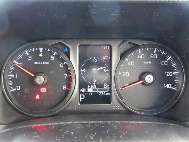 タフトＧ　ダーククロムベンチャー（徳島県）の中古車