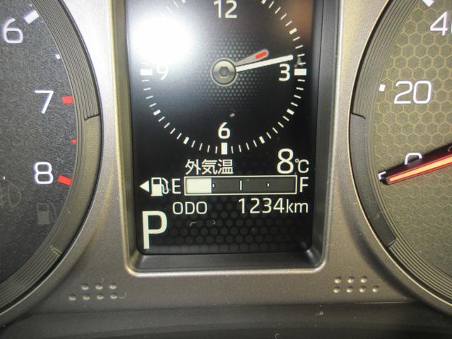 タフトＧ　ダーククロムベンチャー（徳島県）の中古車