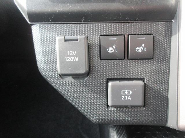 タフトＧ　ダーククロムベンチャー（徳島県）の中古車