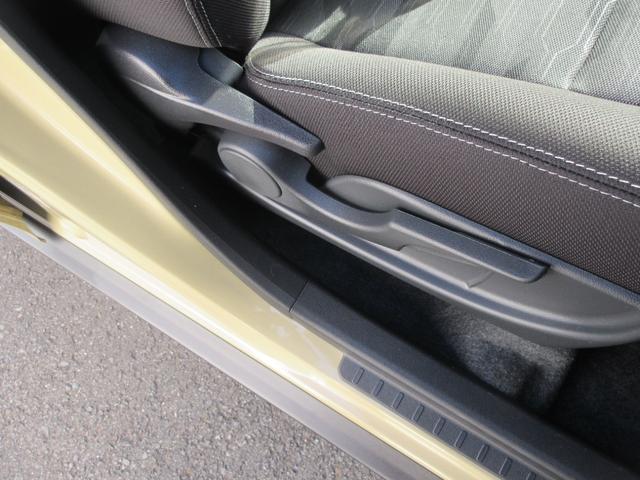 タフトＧ　ダーククロムベンチャー（徳島県）の中古車