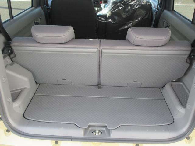 タフトＧ　ダーククロムベンチャー（徳島県）の中古車