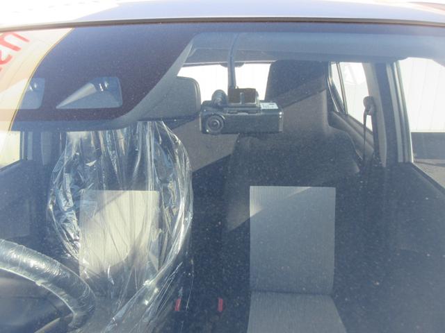 ミライースＬ　ＳＡIII（徳島県）の中古車