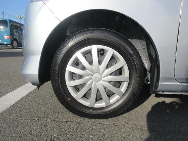 ミライースＬ　ＳＡIII（徳島県）の中古車