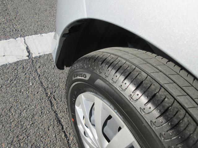 ミライースＬ　ＳＡIII（徳島県）の中古車