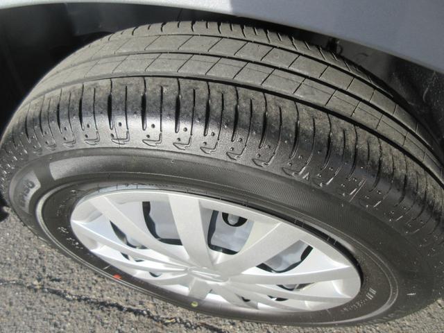 ミライースＬ　ＳＡIII（徳島県）の中古車