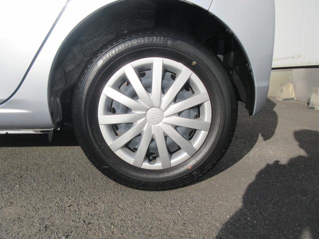 ミライースＬ　ＳＡIII（徳島県）の中古車