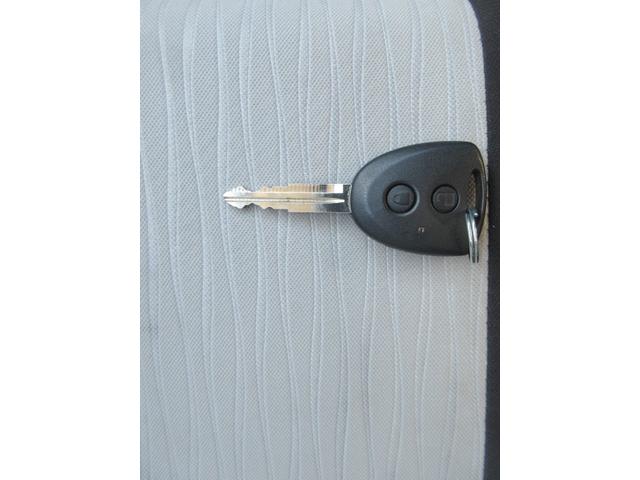 ミライースＬ　ＳＡIII（徳島県）の中古車