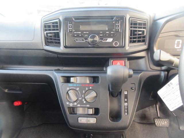 ミライースＬ　ＳＡIII（徳島県）の中古車