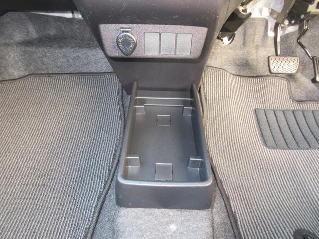 ミライースＬ　ＳＡIII（徳島県）の中古車