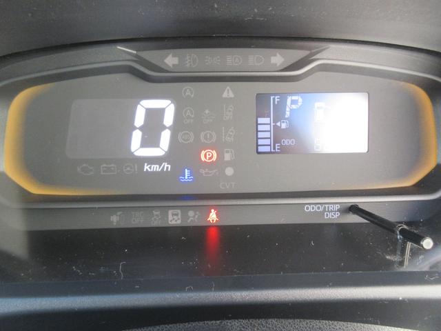 ミライースＬ　ＳＡIII（徳島県）の中古車