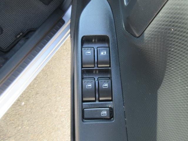 ミライースＬ　ＳＡIII（徳島県）の中古車