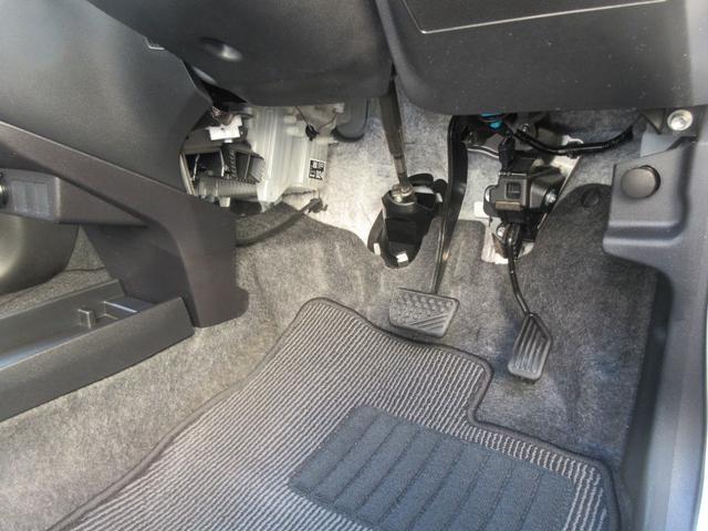 ミライースＬ　ＳＡIII（徳島県）の中古車