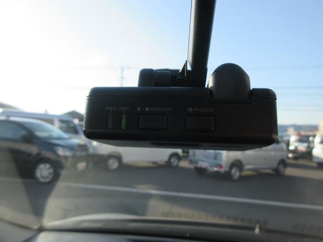 ミライースＬ　ＳＡIII（徳島県）の中古車