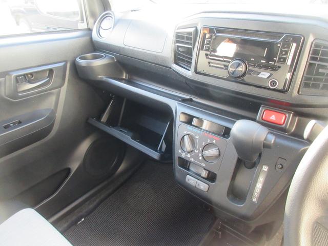 ミライースＬ　ＳＡIII（徳島県）の中古車