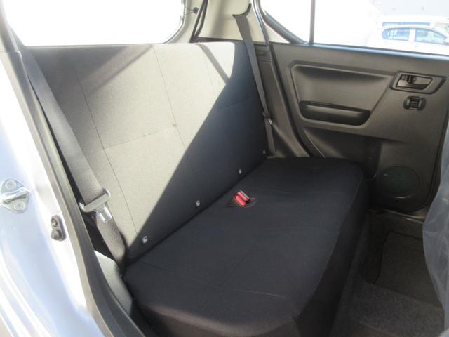 ミライースＬ　ＳＡIII（徳島県）の中古車