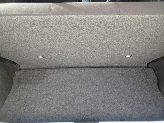 ミライースＬ　ＳＡIII（徳島県）の中古車