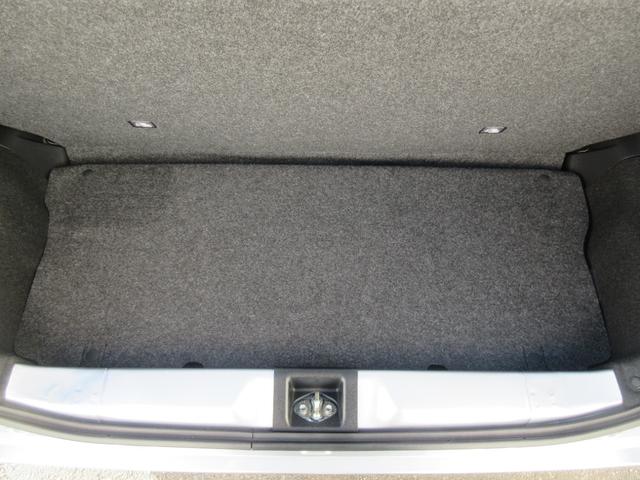 ミライースＬ　ＳＡIII（徳島県）の中古車