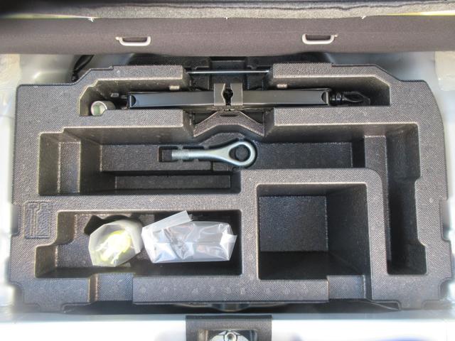 ミライースＬ　ＳＡIII（徳島県）の中古車