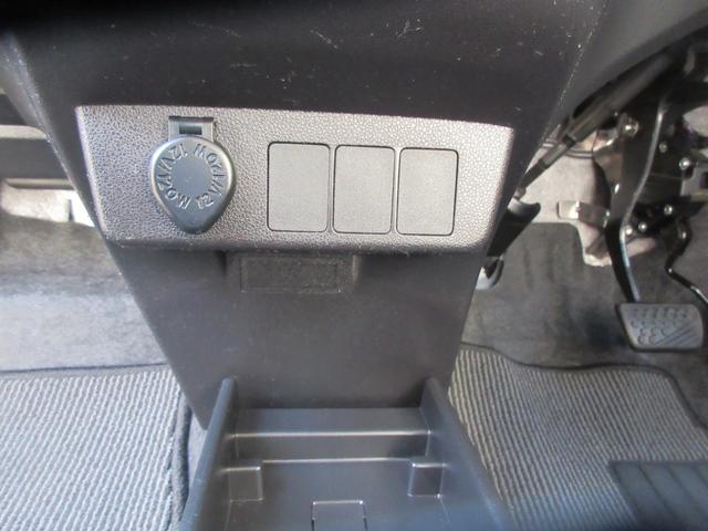 ミライースＬ　ＳＡIII（徳島県）の中古車